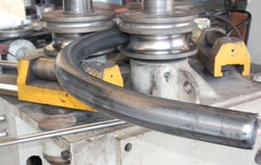 metal_bukme_kivirma_isleri (15)
